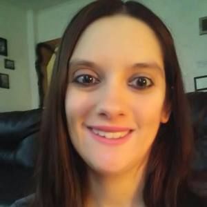 Meet your Posher, Renee